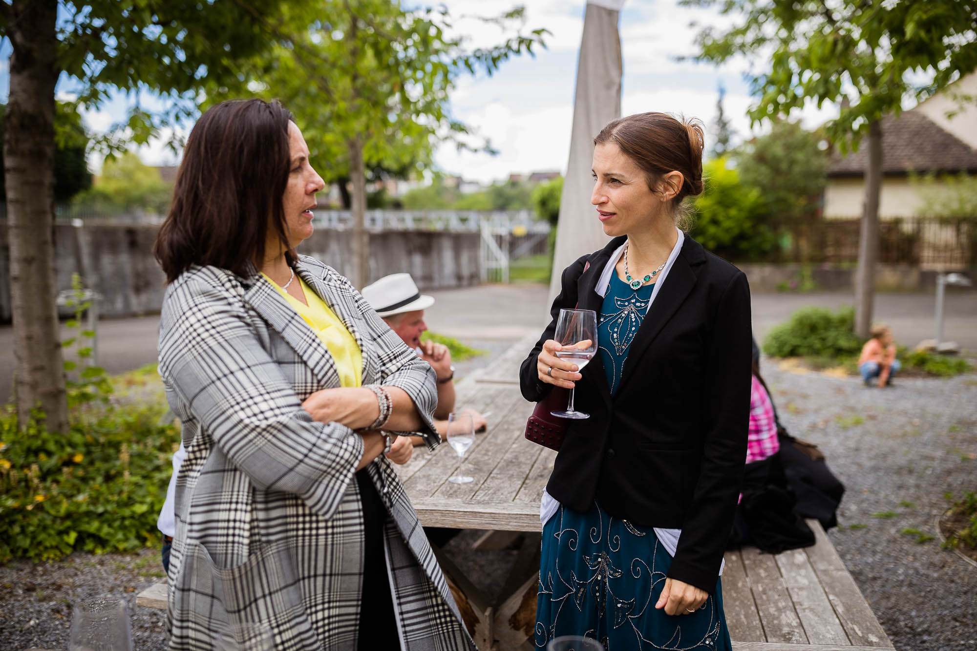Export x3 1DX29665 Hochzeit 2020 Nicole & Daniel